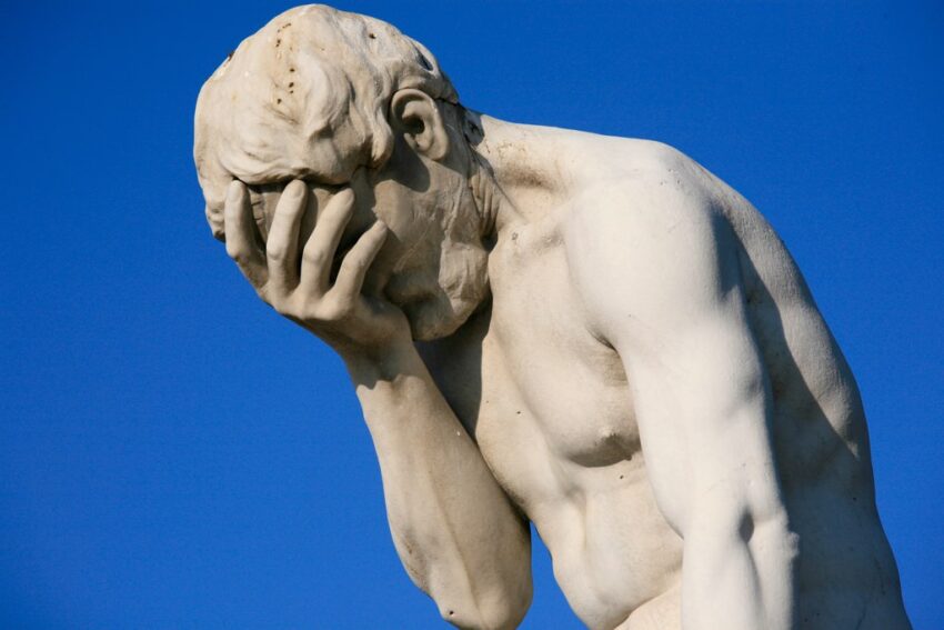 Top 10 Ways Your Language is (Sneakily) Sabotaging Your Career