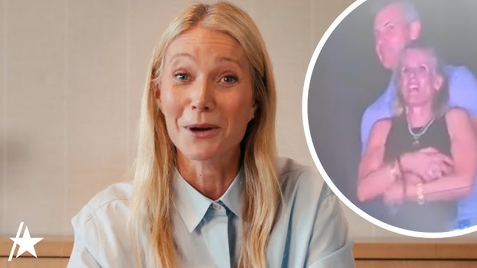 Gwyneth Paltrow’s Astronomer Video: Genius or Really, Really Dumb?